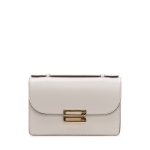 [VICTORIA BECKHAM] Shoulder bag SS26 B126AAC007425A 9802
