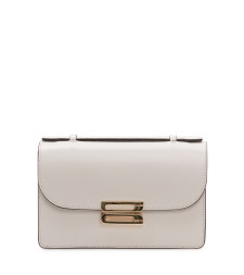[VICTORIA BECKHAM] Shoulder bag SS26 B126AAC007425A 9802