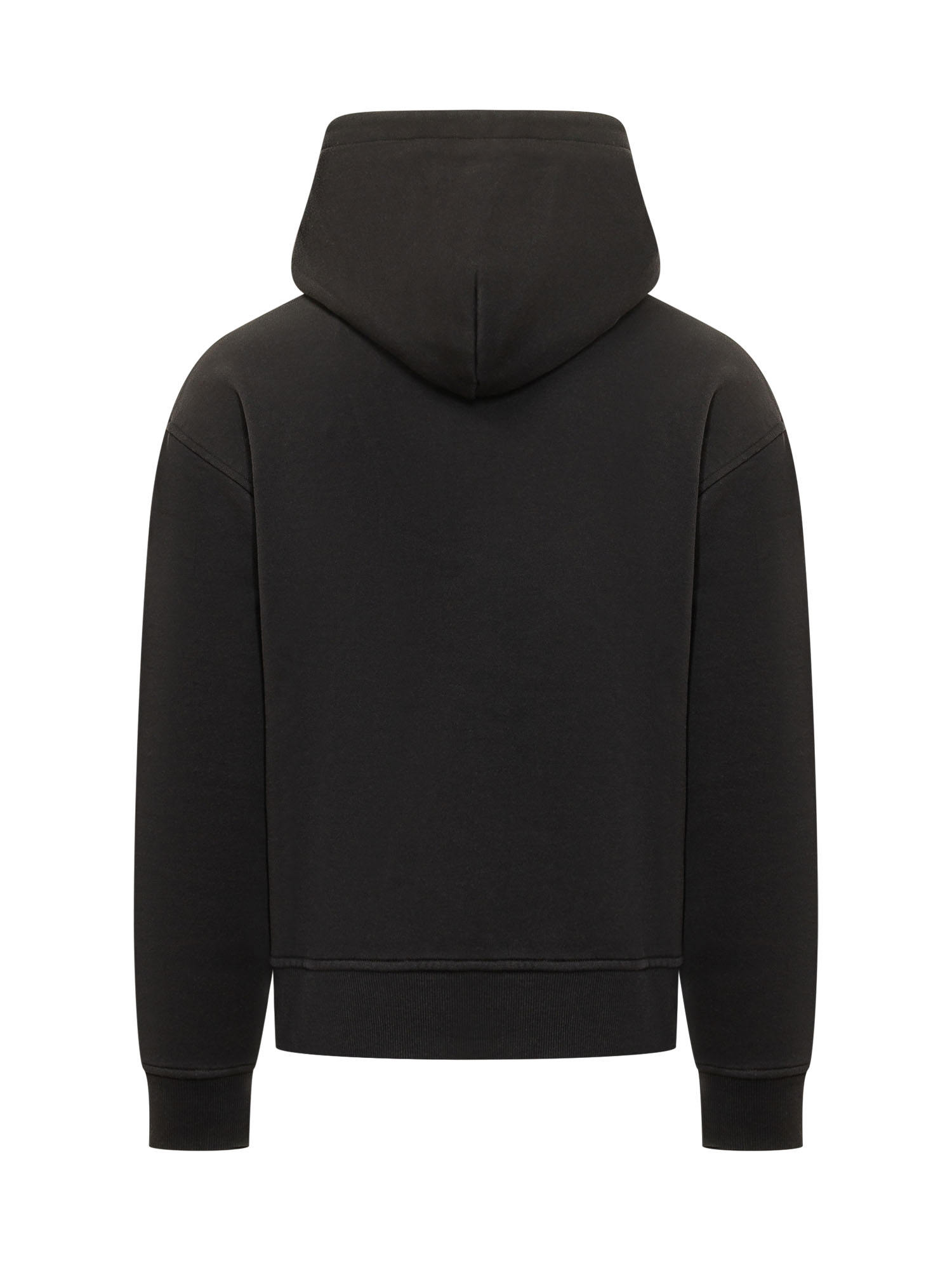 [Palm Angels] Sweatshirt SS26 PMBB17DS26FLE00C 1060