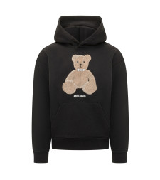 [Palm Angels] Sweatshirt SS26 PMBB17DS26FLE00C 1060