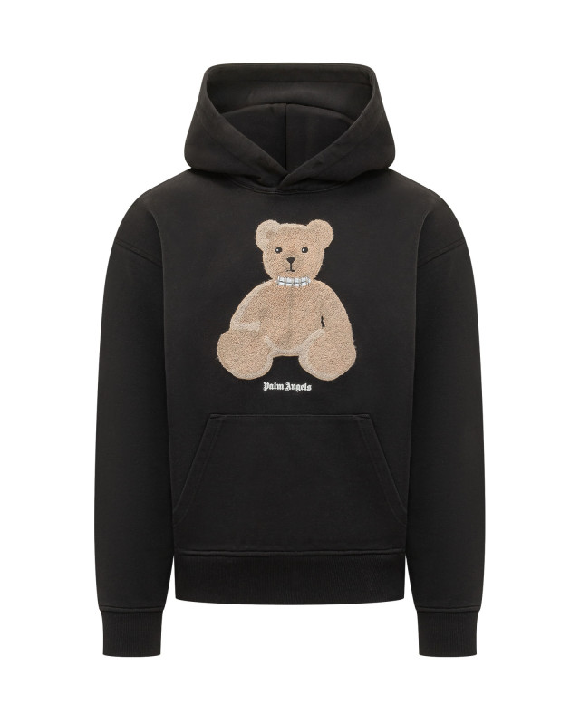 [Palm Angels] Sweatshirt SS26 PMBB17DS26FLE00C 1060