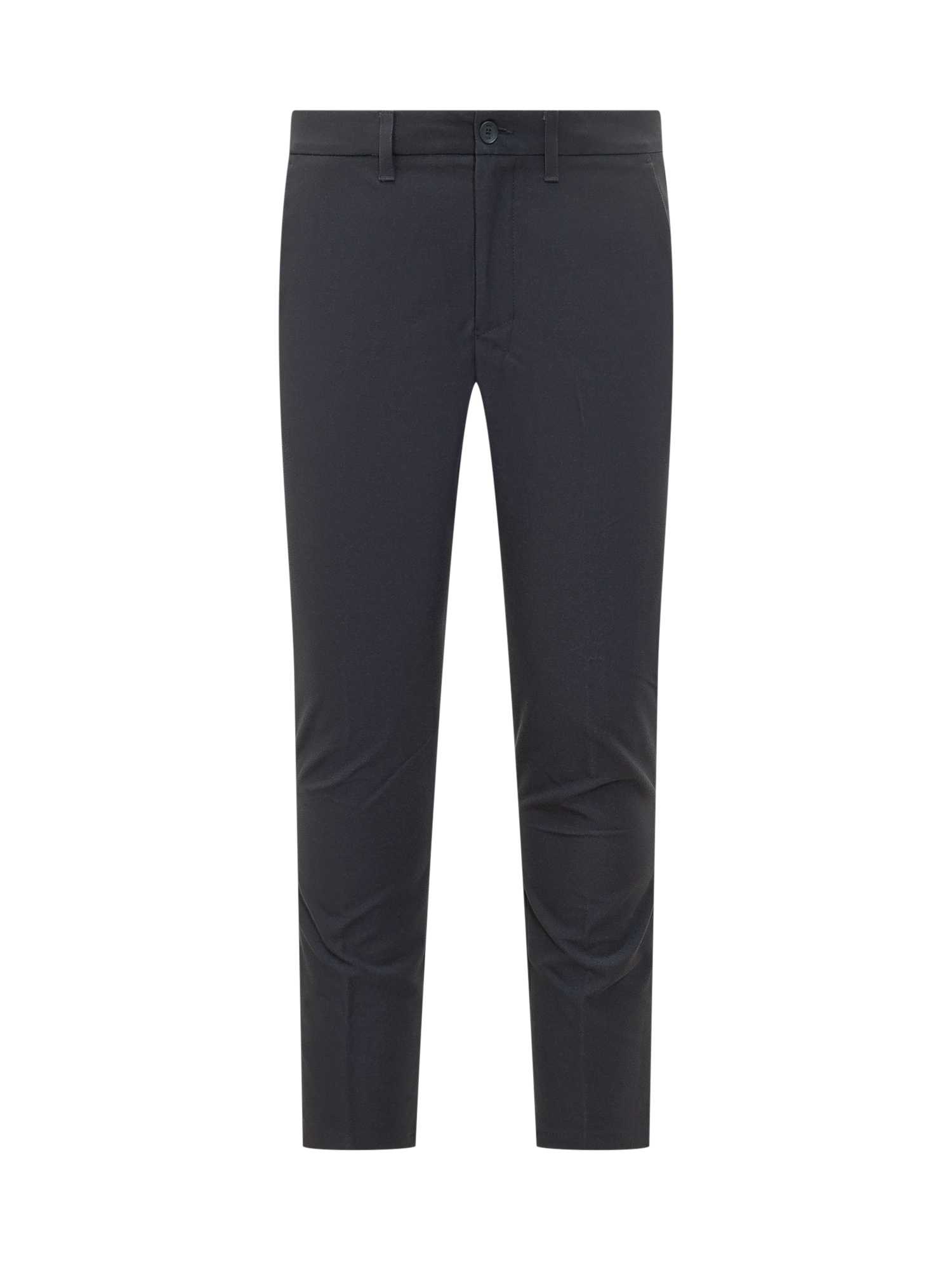 [BOSS] Trousers SS26 50544245 402