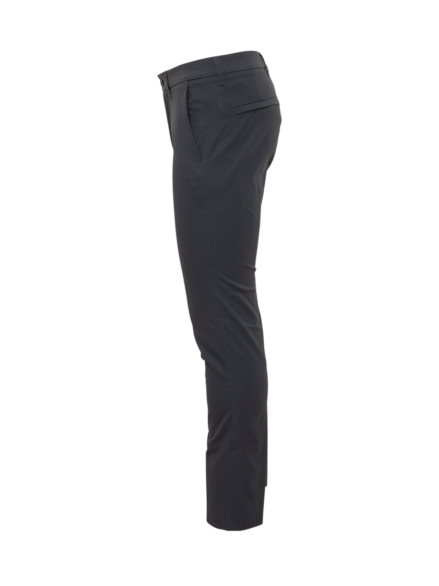 [BOSS] Trousers SS26 50544245 402