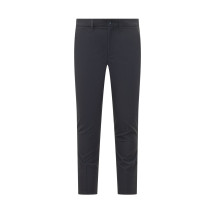 [BOSS] Trousers SS26 50544245 402