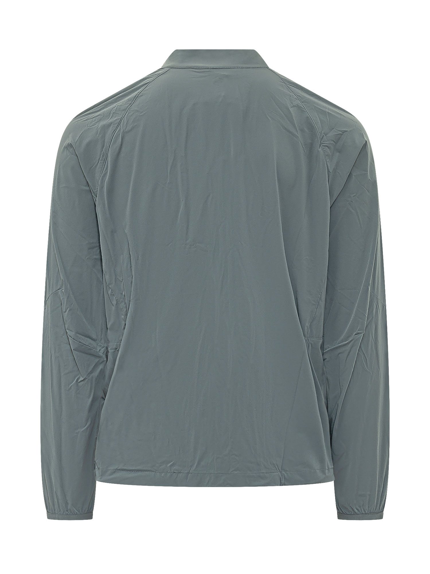 [247 BY REPRESENT] Casual Jacket SS26 247M100117 11