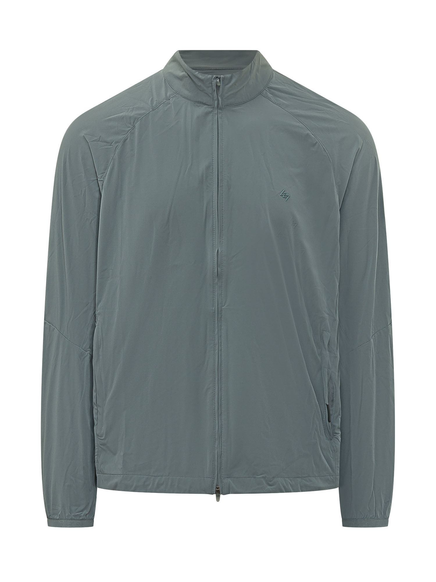 [247 BY REPRESENT] Casual Jacket SS26 247M100117 11
