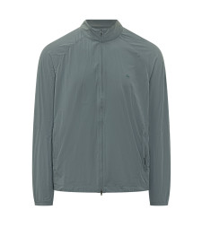 [247 BY REPRESENT] Casual Jacket SS26 247M100117 11