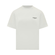 [247 BY REPRESENT] T-shirts Short Sleeve SS26 247M100108 72