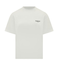 [247 BY REPRESENT] T-shirts Short Sleeve SS26 247M100108 72