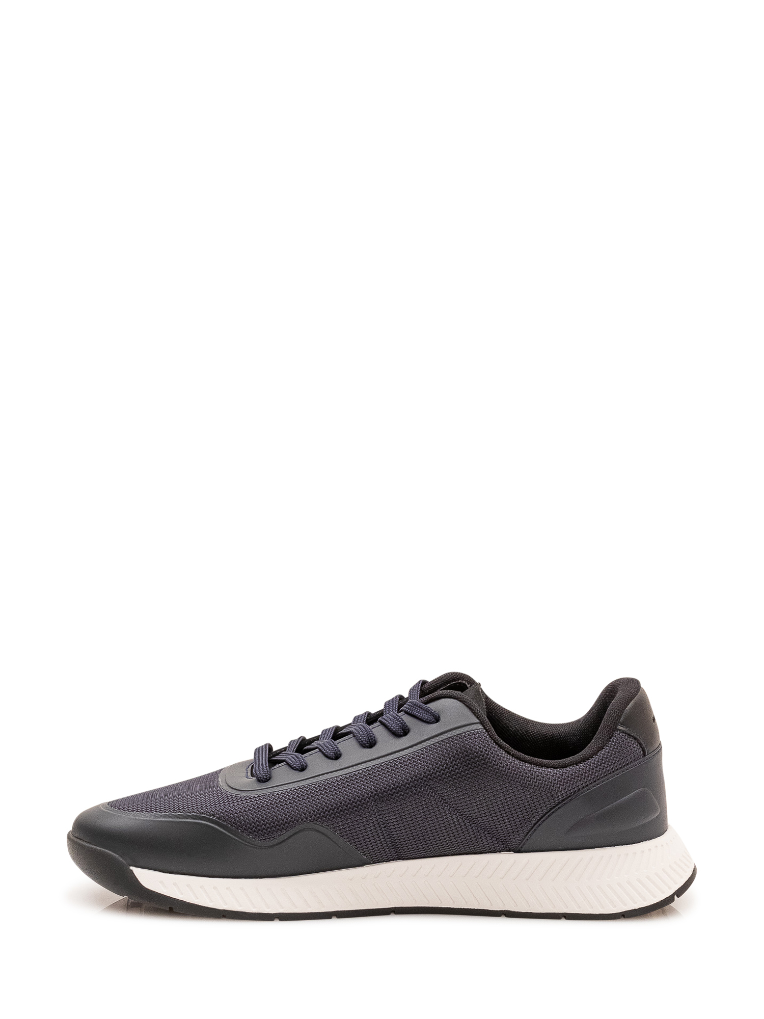 [BOSS] Sneakers SS26 50563962 401