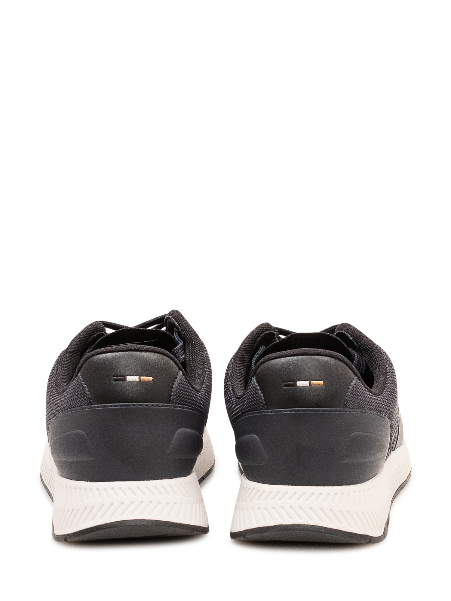 [BOSS] Sneakers SS26 50563962 401