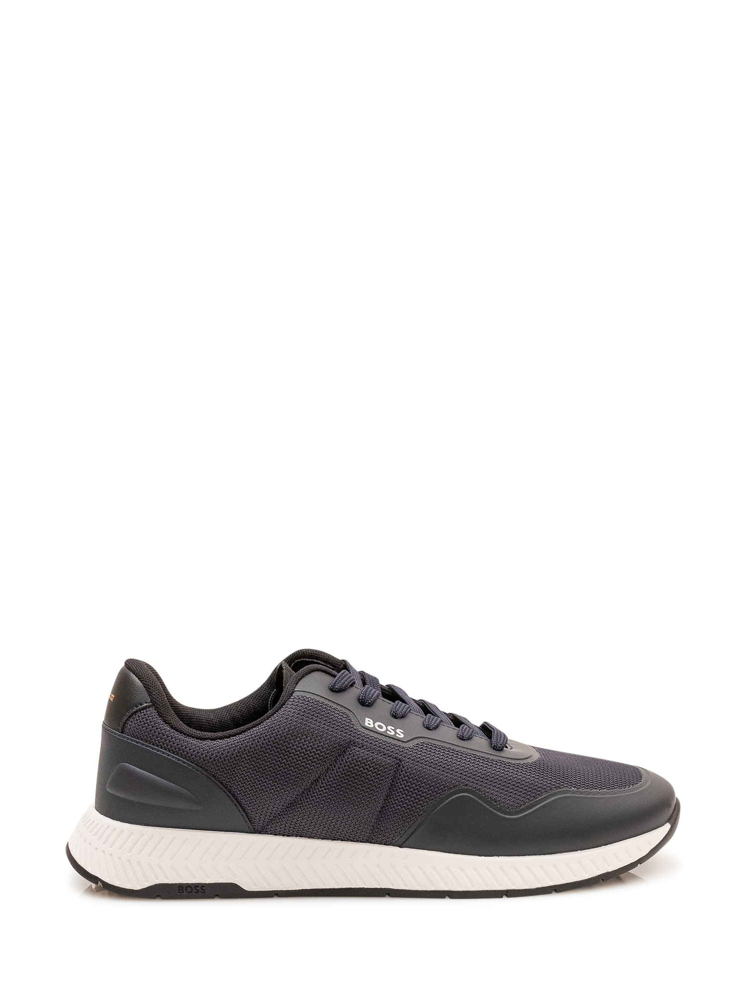 [BOSS] Sneakers SS26 50563962 401