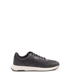 [BOSS] Sneakers SS26 50563962 401