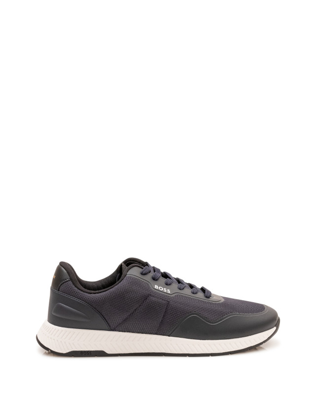 [BOSS] Sneakers SS26 50563962 401