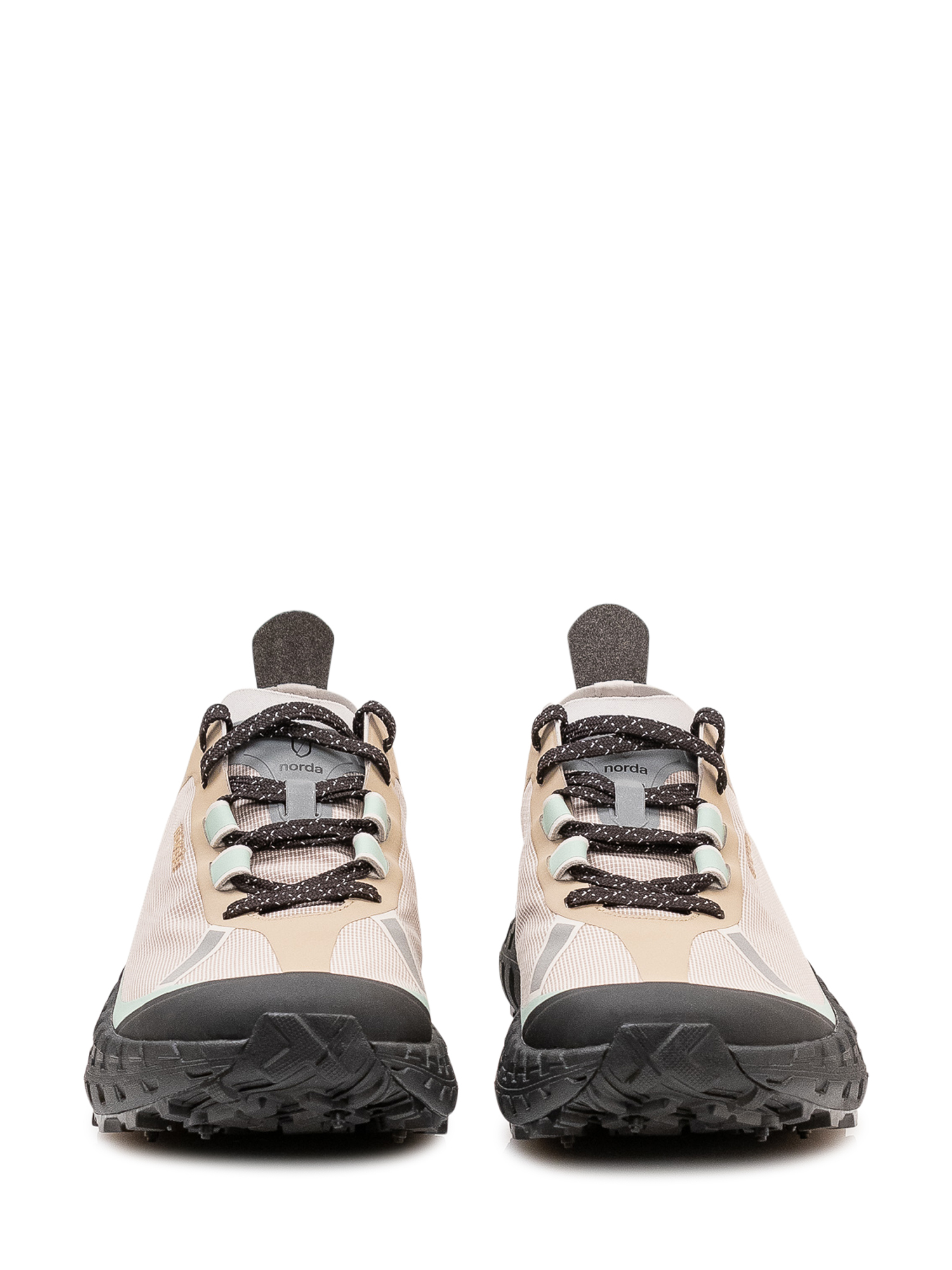 [Norda] Sneakers SS26 001AWASTRAL ASTRAL