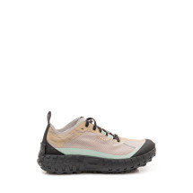 [Norda] Sneakers SS26 001AWASTRAL ASTRAL