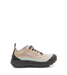 [Norda] Sneakers SS26 001AWASTRAL ASTRAL
