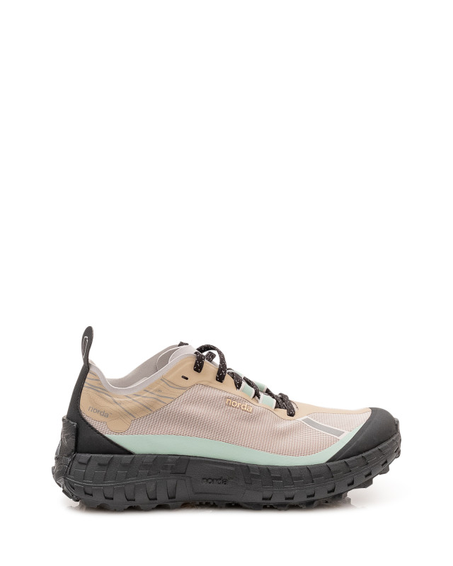 [Norda] Sneakers SS26 001AWASTRAL ASTRAL