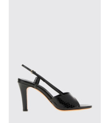 [Miu Miu] Sandals SS26 5X547EF0850XP F0002