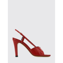 [Miu Miu] Sandals SS26 5X547EF0850XP F0011