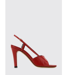 [Miu Miu] Sandals SS26 5X547EF0850XP F0011