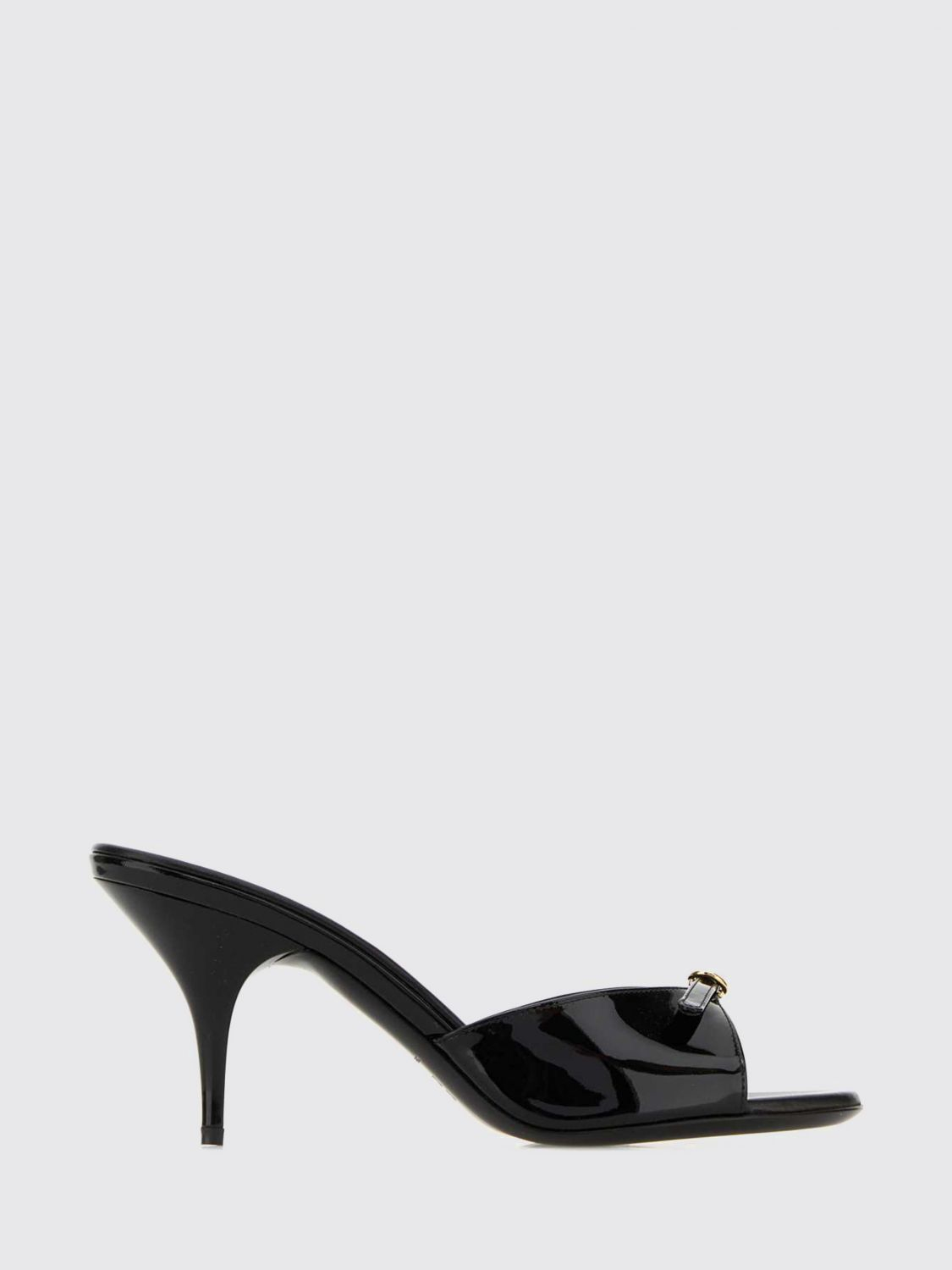 [Miu Miu] Sandals SS26 5XX665F075069 F0002