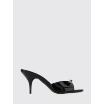 [Miu Miu] Sandals SS26 5XX665F075069 F0002