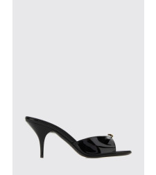 [Miu Miu] Sandals SS26 5XX665F075069 F0002