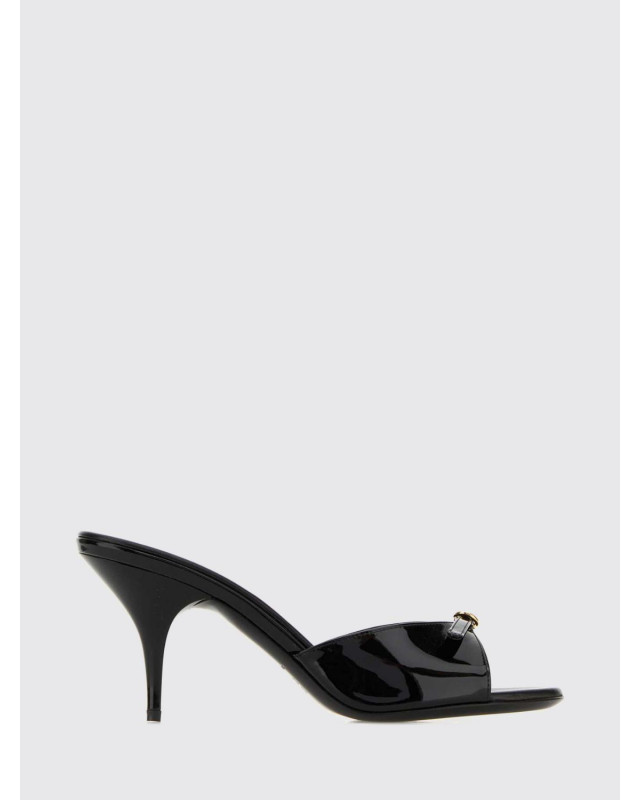 [Miu Miu] Sandals SS26 5XX665F075069 F0002