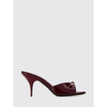 [Miu Miu] Sandals SS26 5XX665F075069 F0D27