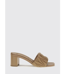 [Miu Miu] Sandals FW26 5XX657F05588T F098L