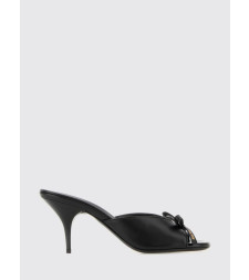 [Miu Miu] Sandals SS26 5XX662F07579N F0002