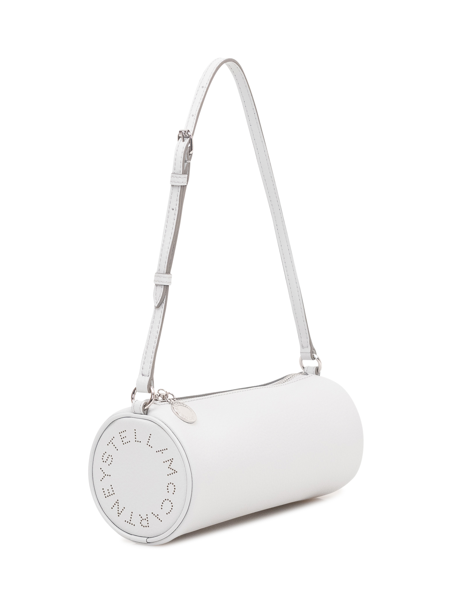[Stella McCartney] Shoulder bag SS26 7P0087WP0655 1705