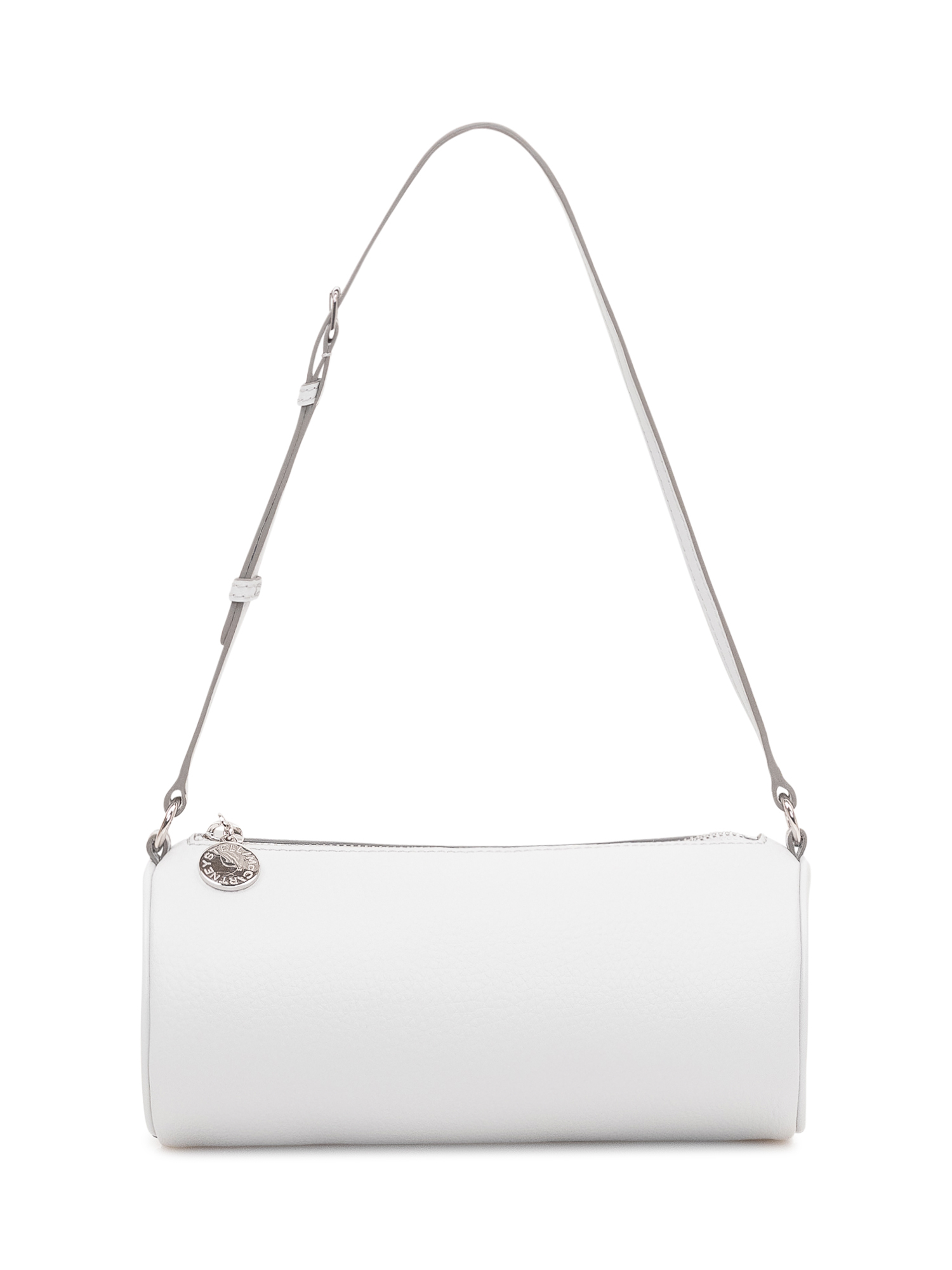 [Stella McCartney] Shoulder bag SS26 7P0087WP0655 1705