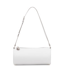 [Stella McCartney] Shoulder bag SS26 7P0087WP0655 1705