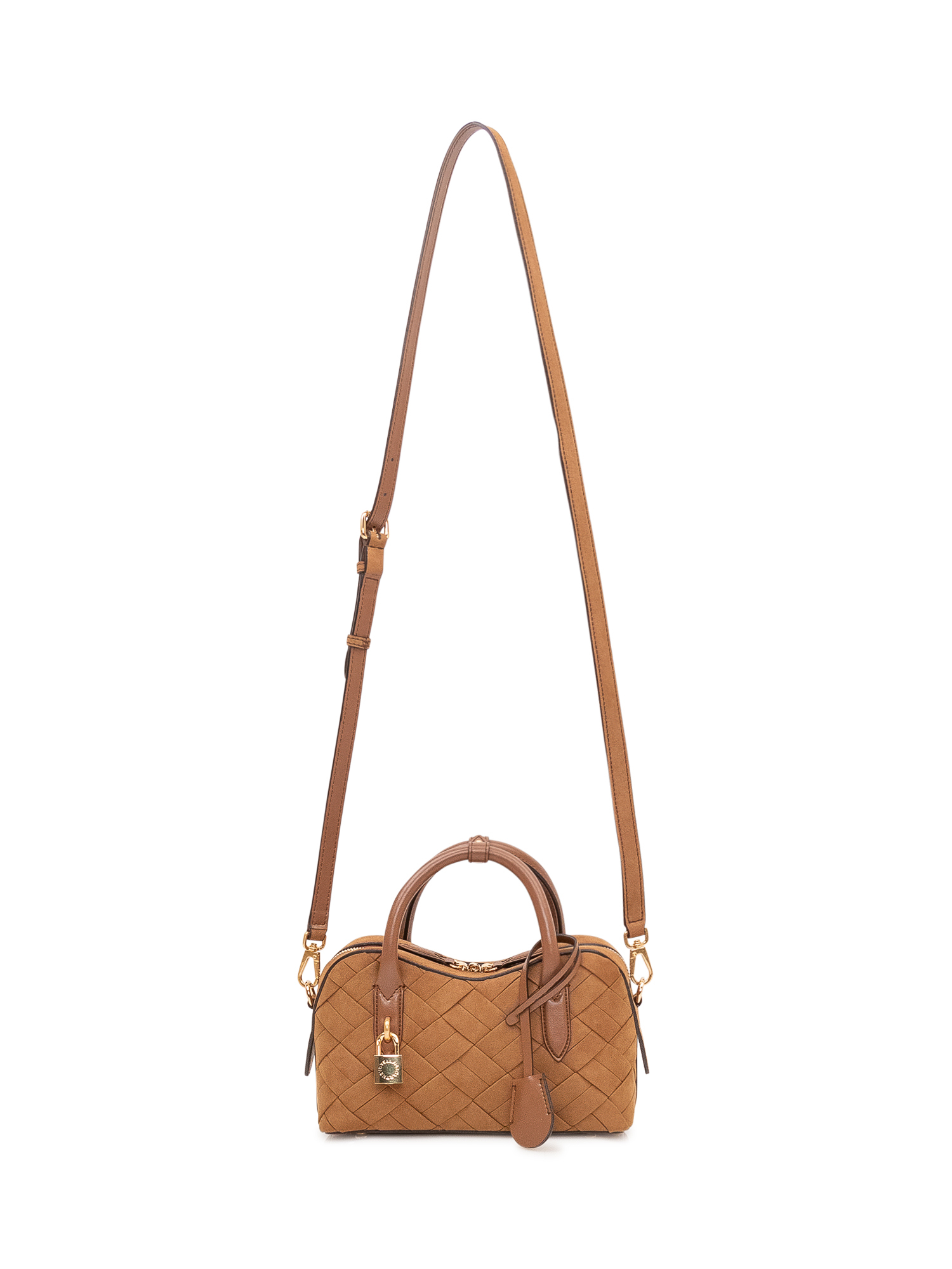 [Stella McCartney] Shoulder bag SS26 7B0139WP0706 5742