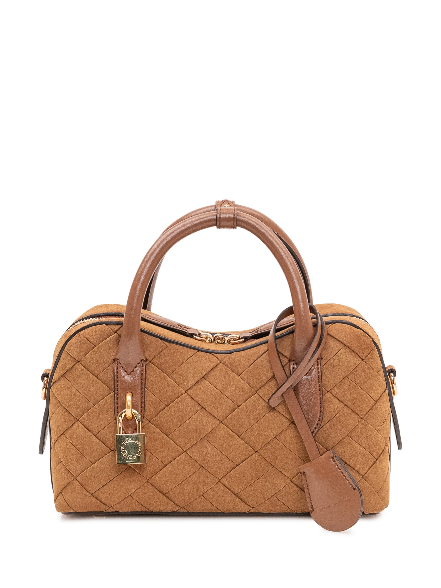 [Stella McCartney] Shoulder bag SS26 7B0139WP0706 5742