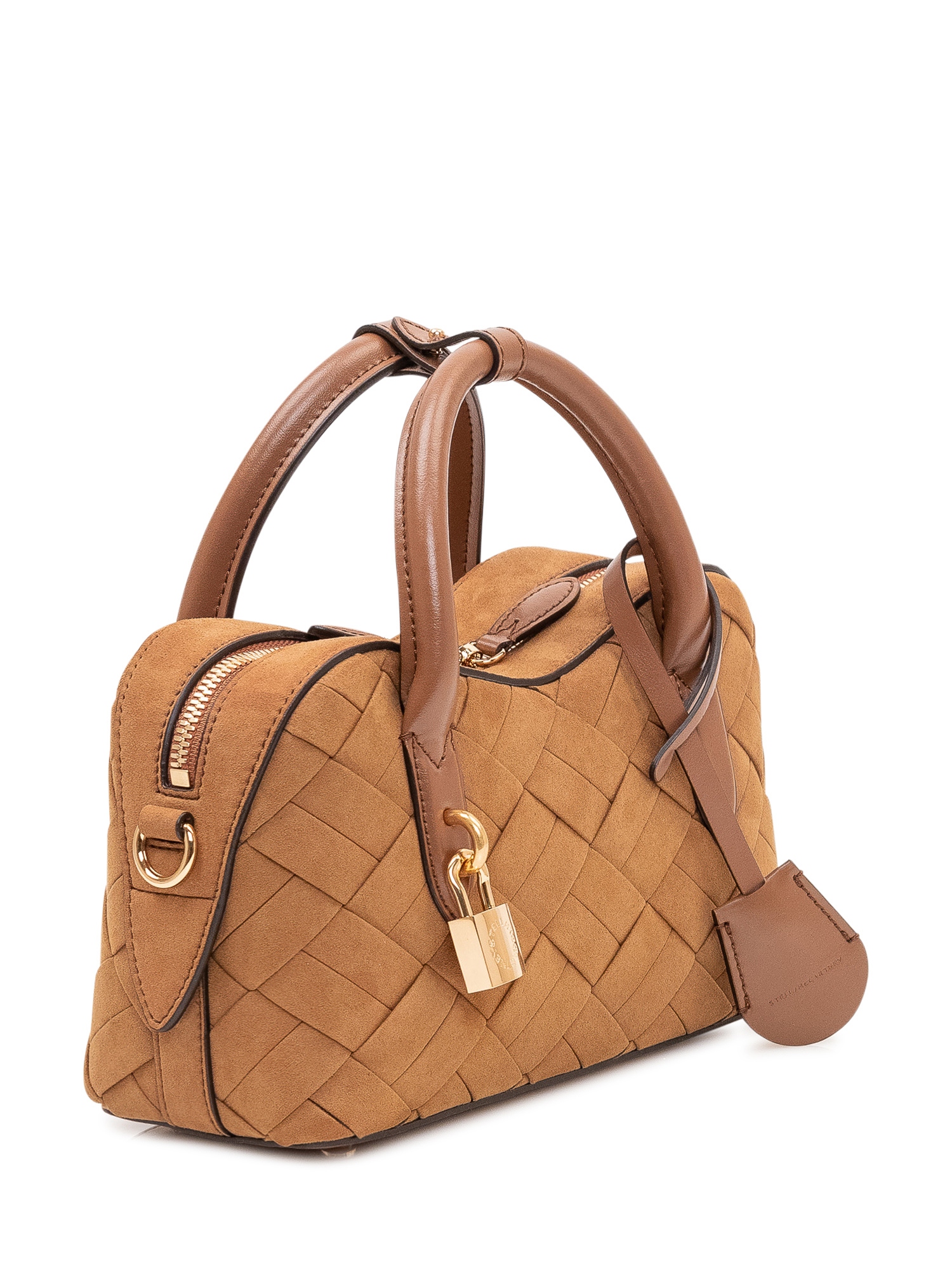 [Stella McCartney] Shoulder bag SS26 7B0139WP0706 5742