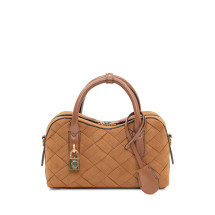 [Stella McCartney] Shoulder bag SS26 7B0139WP0706 5742