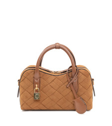[Stella McCartney] Shoulder bag SS26 7B0139WP0706 5742