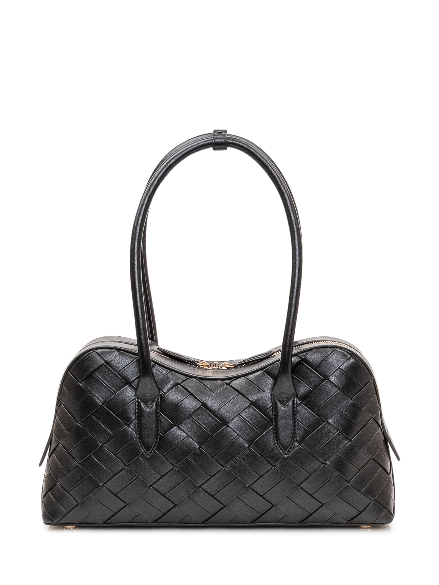 [Stella McCartney] Shoulder bag SS26 7B0138WP0565 1000