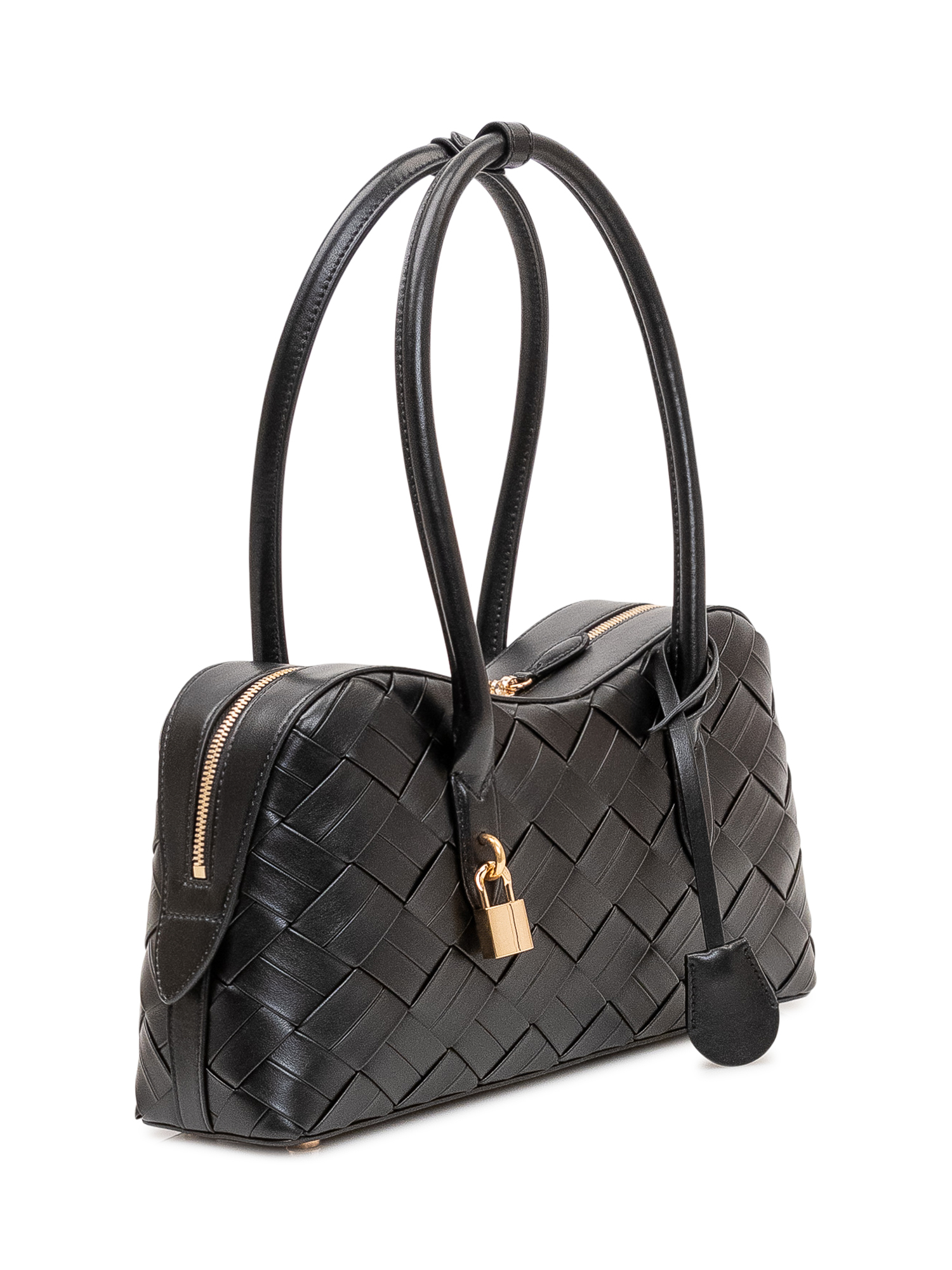 [Stella McCartney] Shoulder bag SS26 7B0138WP0565 1000