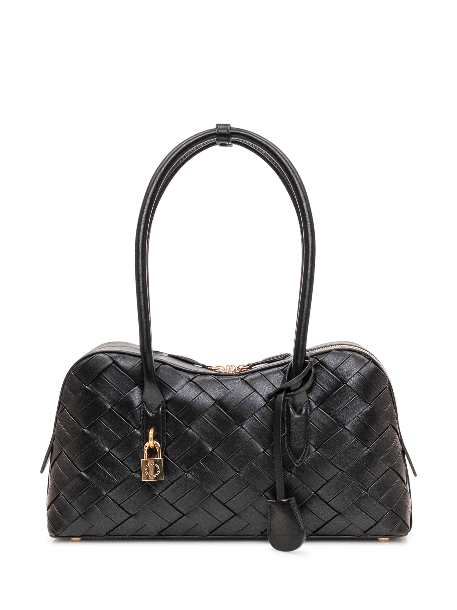 [Stella McCartney] Shoulder bag SS26 7B0138WP0565 1000
