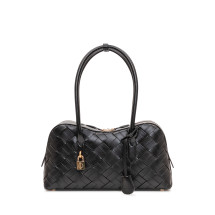 [Stella McCartney] Shoulder bag SS26 7B0138WP0565 1000