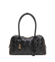[Stella McCartney] Shoulder bag SS26 7B0138WP0565 1000