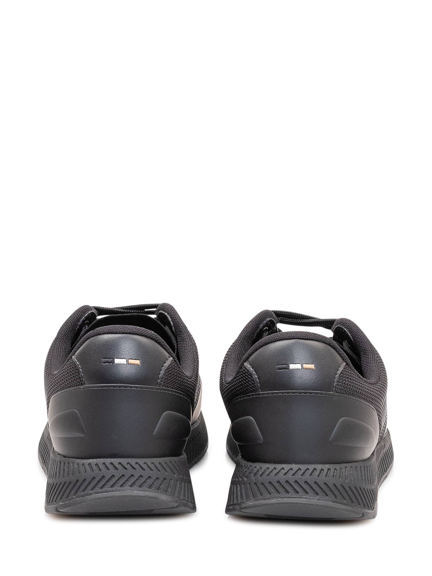 [BOSS] Sneakers SS26 50563962 005