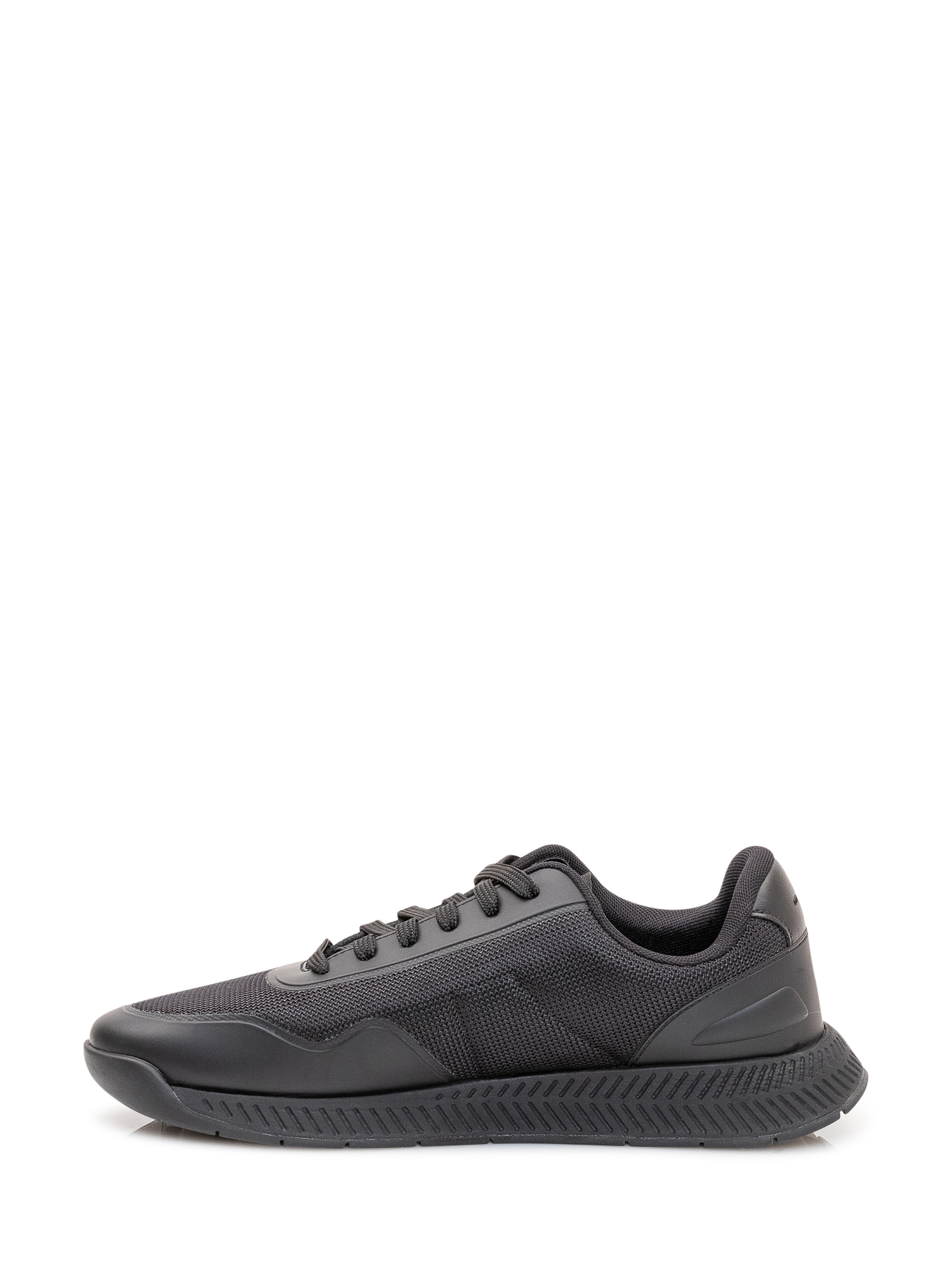 [BOSS] Sneakers SS26 50563962 005