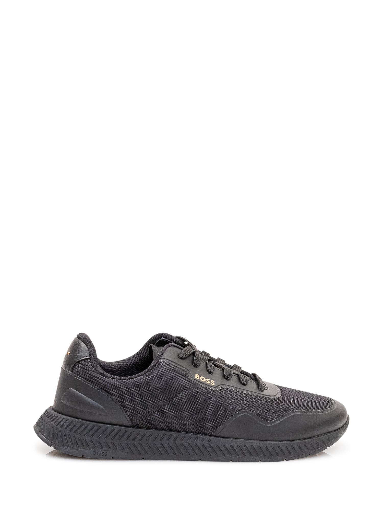 [BOSS] Sneakers SS26 50563962 005