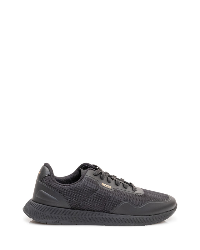 [BOSS] Sneakers SS26 50563962 005