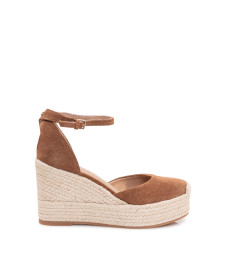 [BOSS] Pumps SS26 50563452 211